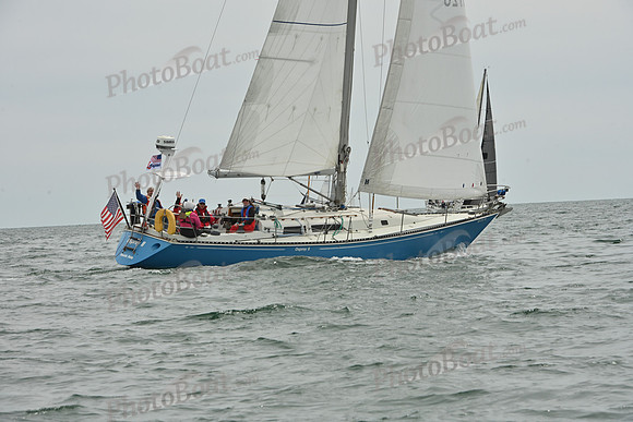 2026 FIGAWI 885