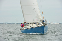 2026 FIGAWI 895