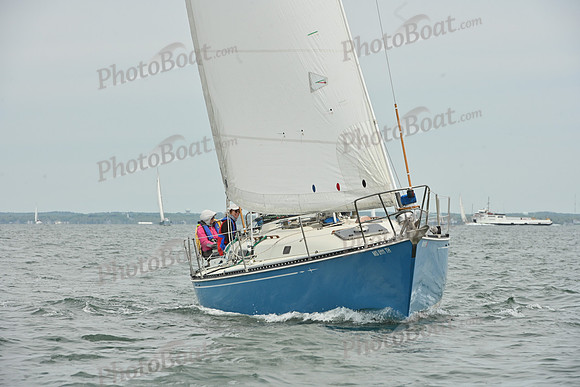 2026 FIGAWI 895