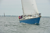 2026 FIGAWI 894