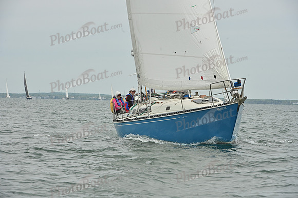 2026 FIGAWI 894