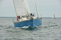 2026 FIGAWI 896