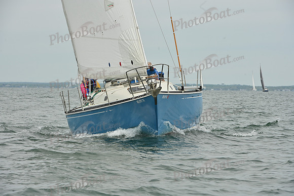2026 FIGAWI 896