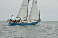 Osprey II