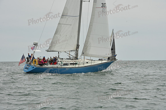2026 FIGAWI 883