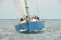 2026 FIGAWI 897