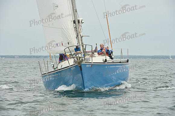 2026 FIGAWI 897