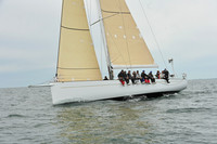 2026 FIGAWI 1852