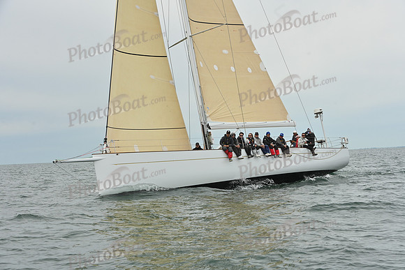 2026 FIGAWI 1852