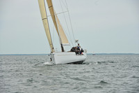 2026 FIGAWI 1846
