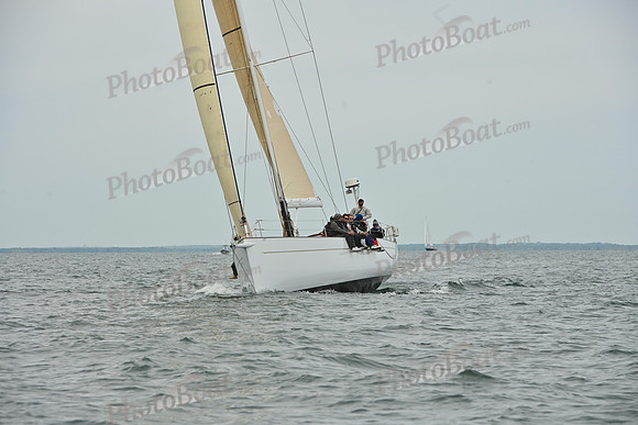 2026 FIGAWI 1846