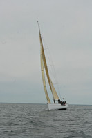 2026 FIGAWI 1847