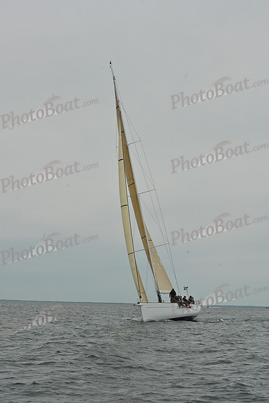 2026 FIGAWI 1847