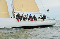 2026 FIGAWI 1853