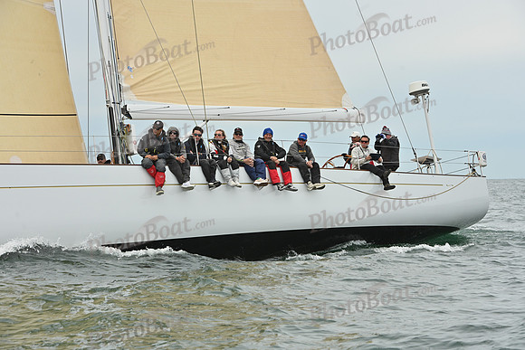 2026 FIGAWI 1853