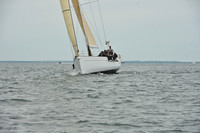 2026 FIGAWI 1845