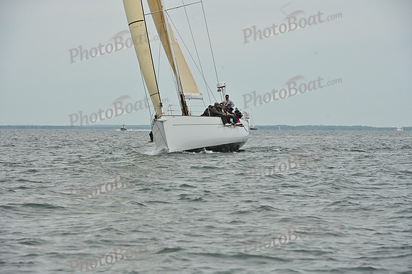 2026 FIGAWI 1845
