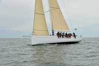 2026 FIGAWI 1851