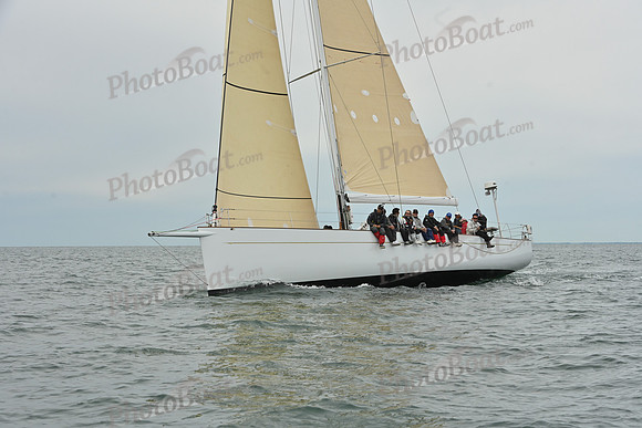 2026 FIGAWI 1851