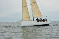 2026 FIGAWI 1850