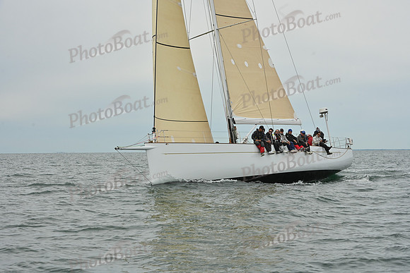2026 FIGAWI 1850