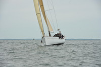 2026 FIGAWI 1844