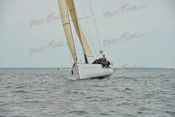 2026 FIGAWI 1844