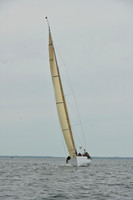 2026 FIGAWI 1840