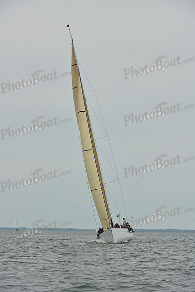 2026 FIGAWI 1840