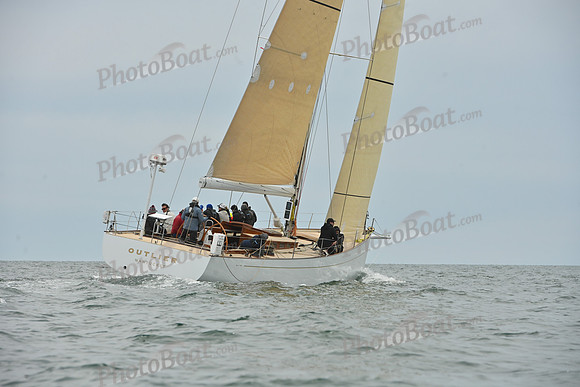 2026 FIGAWI 1868