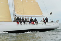 2026 FIGAWI 1854