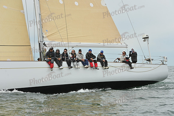 2026 FIGAWI 1854