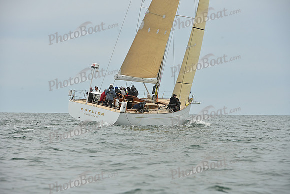 2026 FIGAWI 1869