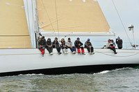 2026 FIGAWI 1855