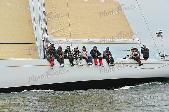 2026 FIGAWI 1855