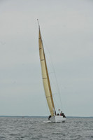 2026 FIGAWI 1841
