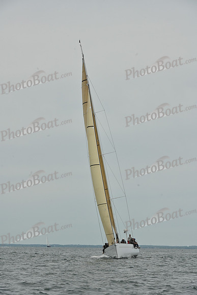 2026 FIGAWI 1841