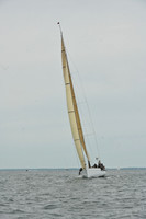 2026 FIGAWI 1843