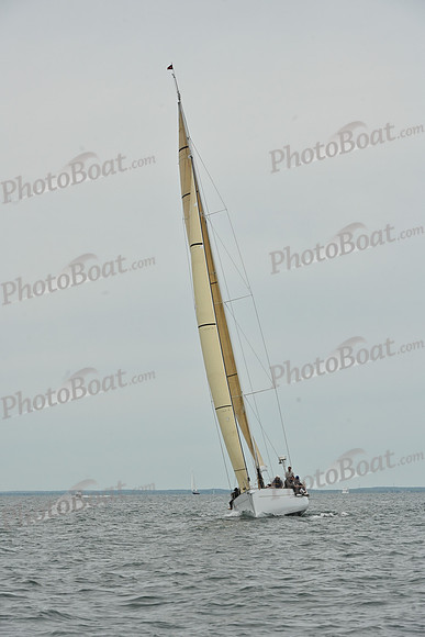 2026 FIGAWI 1843