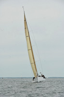 2026 FIGAWI 1842