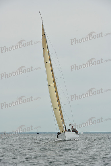 2026 FIGAWI 1842