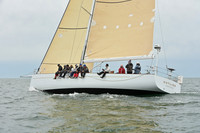 2026 FIGAWI 1857
