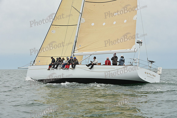 2026 FIGAWI 1857