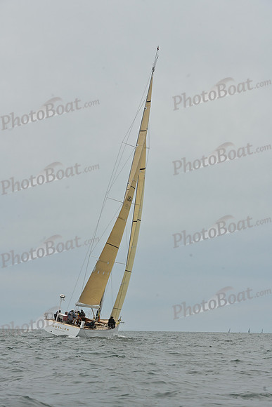 2026 FIGAWI 1873