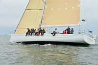 2026 FIGAWI 1856