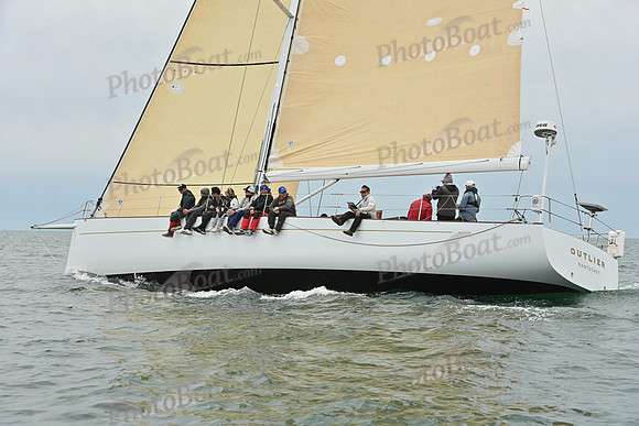 2026 FIGAWI 1856