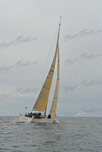 2026 FIGAWI 1867
