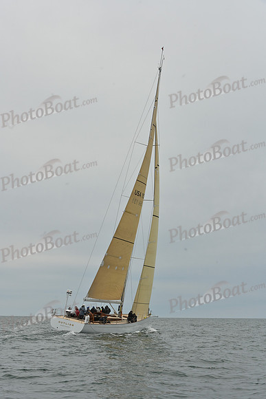 2026 FIGAWI 1866