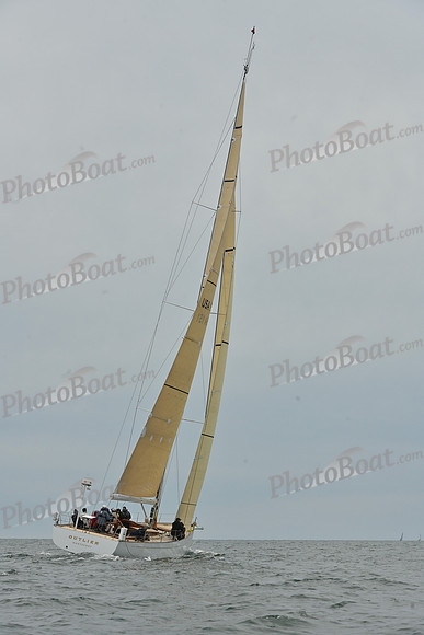 2026 FIGAWI 1872