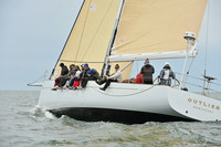 2026 FIGAWI 1858